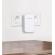Mercusys range extender 750mbps me20