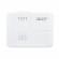 Projector acer m511