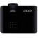 Projector acer x1328wi