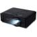 Projector acer x1328wi