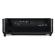 Projector acer x1328wi