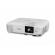 Projector epson eb-fh06