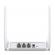 Router wireless mercusys n300mbps mw302r
