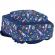 Rucsac fun time lights up motiv rock-it up
