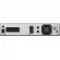 Ups njoy argus 2200 pwup-li220ag-cg01b
