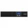 Ups njoy argus 2200 pwup-li220ag-cg01b