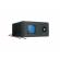 Ups njoy aira 1200 centrale de incalzire