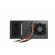 Ups njoy aira 1200 centrale de incalzire