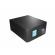 Ups njoy aira 1200 centrale de incalzire
