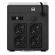 Ups njoy cadu 1000