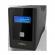 Ups njoy cadu 650