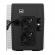 Ups njoy cadu 650
