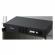 Ups njoy code 800