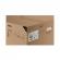 Ups njoy code 800