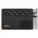 Ups njoy soter 600 4 prize schuko