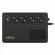Ups njoy soter 600 4 prize schuko