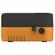 Ups njoy soter 600 4 prize schuko