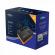 Ups njoy soter 600 4 prize schuko