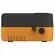 Ups njoy soter 600 4 prize schuko