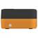 Ups njoy soter 600 4 prize schuko