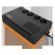 Ups njoy soter 600 4 prize schuko
