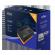 Ups njoy soter 600 4 prize schuko