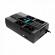 Ups njoy token 800 va / 480 w