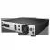 Ups njoy argus 1200 upli-li120ag-cg01b