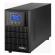 Ups njoy aten pro 1000 on-line 1000va