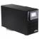 Ups njoy aten pro 1000 on-line 1000va