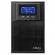 Ups njoy aten pro 1000 on-line 1000va