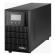 Ups njoy aten pro 1000 on-line 1000va