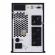 Ups njoy aten pro 1000 on-line 1000va