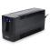Ups njoy horus p 600 pwup-li060h1-az01b