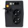 Ups njoy horus p 600 pwup-li060h1-az01b