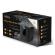 Ups njoy horus p 600 pwup-li060h1-az01b