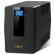 Ups njoy horus p 600 pwup-li060h1-az01b