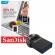 Usb 64gb sandisk sdcz430-064g-g46