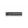Zyxel gs1100-16 16-port gbe unmg switch