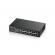 Zyxel gs1100-16 16-port gbe unmg switch