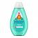 Jb sampon pieptanare usoara 500ml