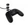 Trust gxt 541 muta controller for pc