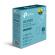 Tp-link adaptor wi-fi usb2.0 ac1300 nano