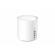 Tp-link deco x50 3pk wifi6 ax3000 mesh