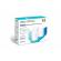 Tp-link deco x50 3pk wifi6 ax3000 mesh