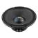 Difuzor 12' 8 ohm 350w