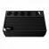 Ups njoy renton 650 plus