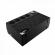 Ups njoy renton 650 plus