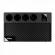 Ups njoy renton 650 plus