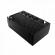 Ups njoy renton 650 plus